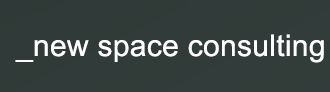 New Space Consulting